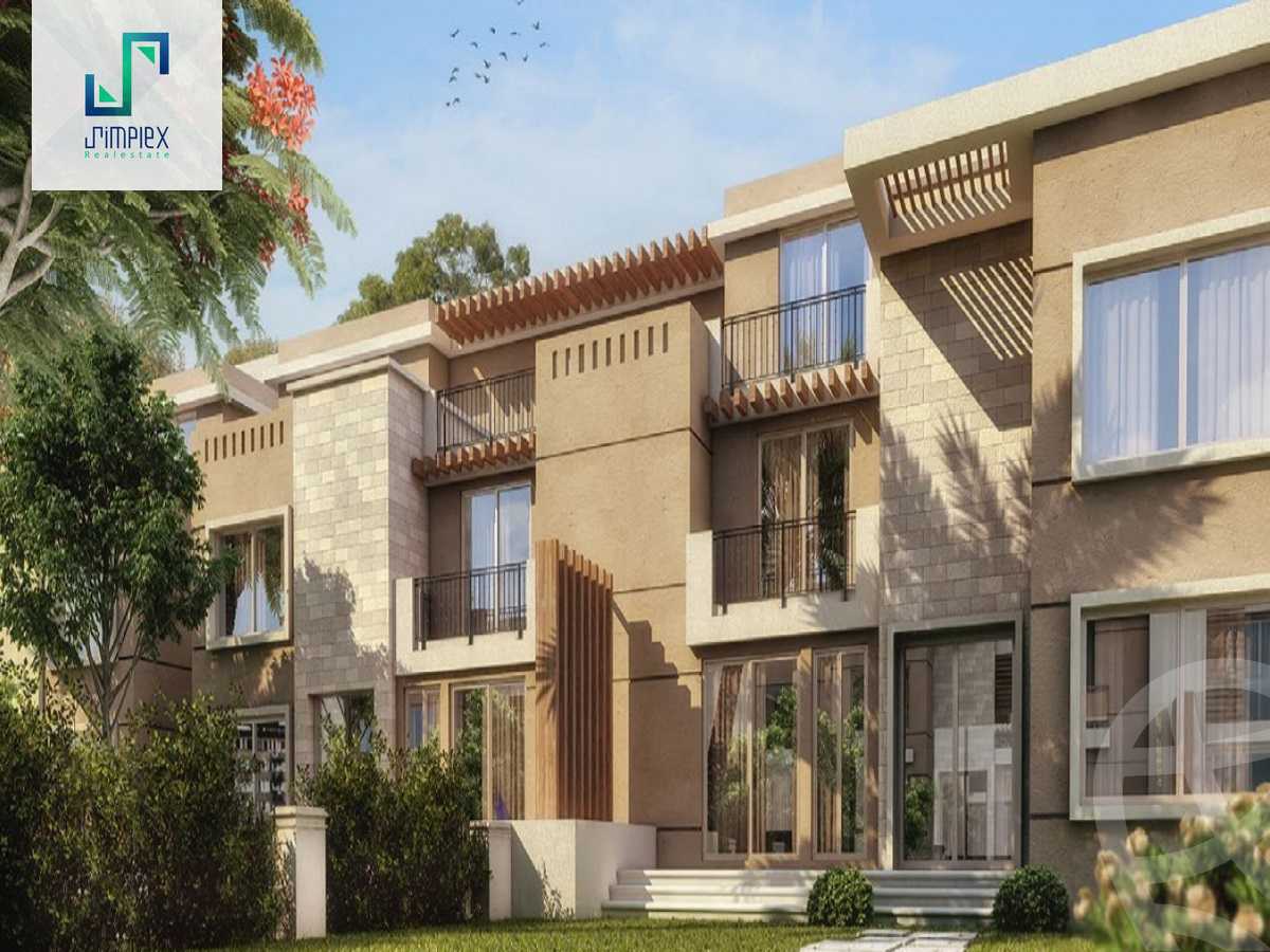 https://aqarmap.com.eg/ar/listing/6586657-for-sale-cairo-new-cairo-compounds-tag-city