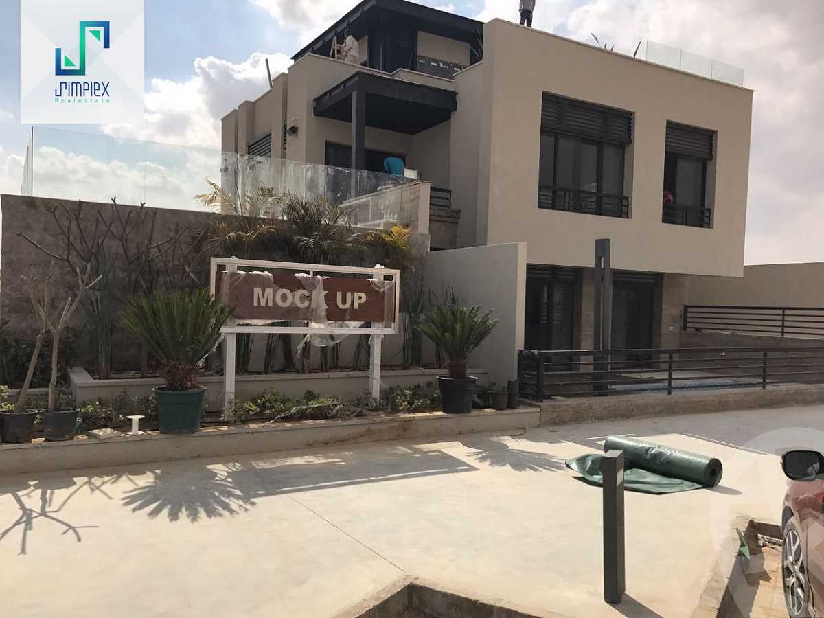 https://aqarmap.com.eg/ar/listing/6530214-for-sale-cairo-new-cairo-compounds-trio-gardens