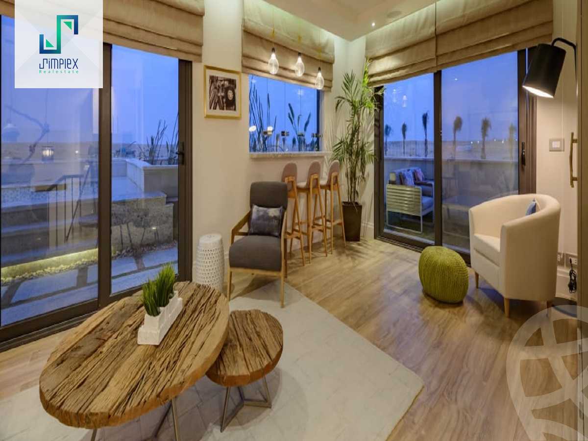 https://aqarmap.com.eg/ar/listing/6530214-for-sale-cairo-new-cairo-compounds-trio-gardens