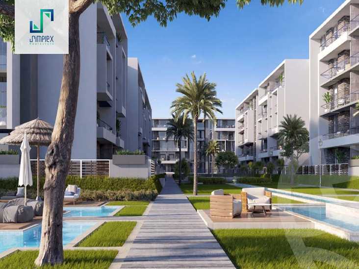 https://aqarmap.com.eg/en/listing/6586652-for-sale-cairo-new-cairo-compounds-el-patio-oro