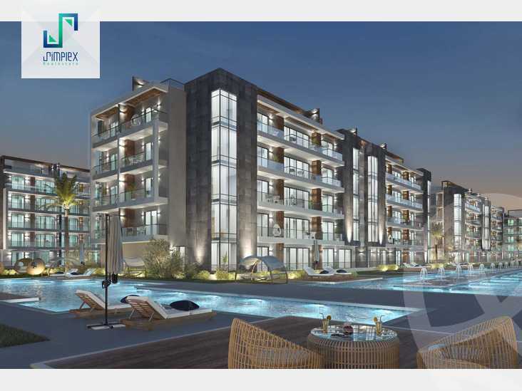 https://aqarmap.com.eg/en/listing/6586652-for-sale-cairo-new-cairo-compounds-el-patio-oro