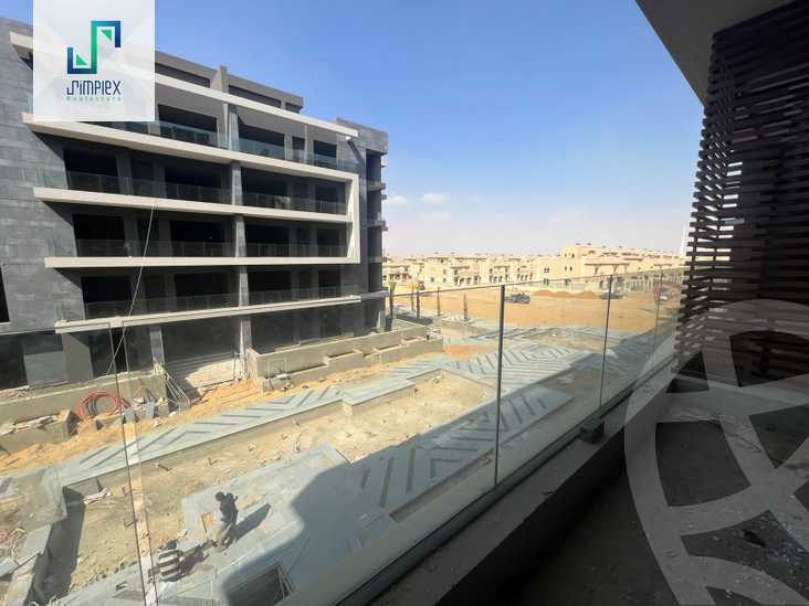 https://aqarmap.com.eg/en/listing/6586652-for-sale-cairo-new-cairo-compounds-el-patio-oro