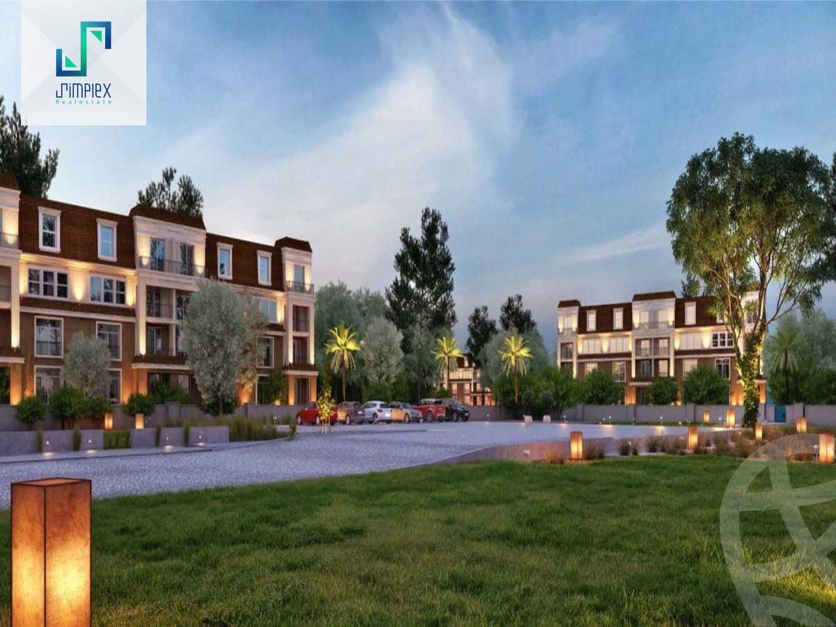 https://aqarmap.com.eg/en/listing/6586661-for-sale-cairo-new-cairo-compounds-sarai