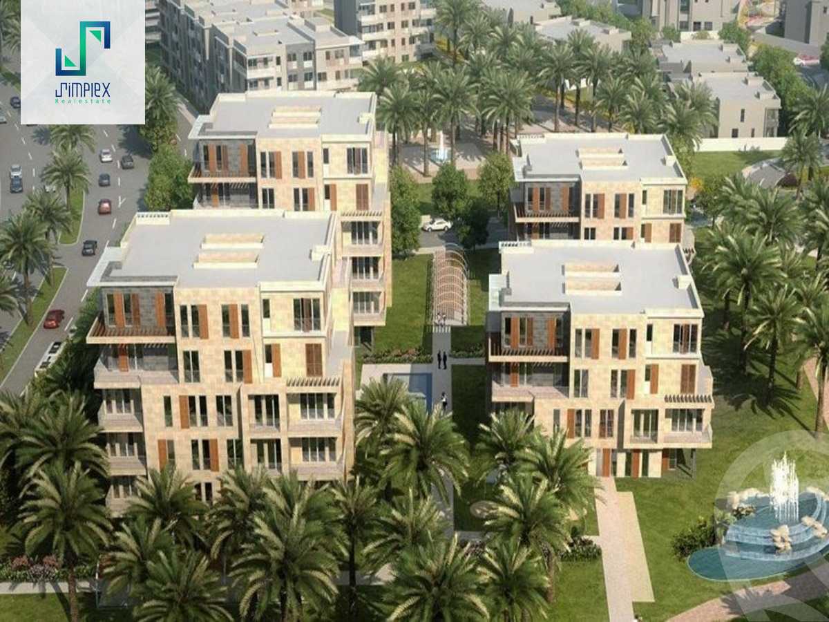 https://aqarmap.com.eg/ar/listing/6586657-for-sale-cairo-new-cairo-compounds-tag-city