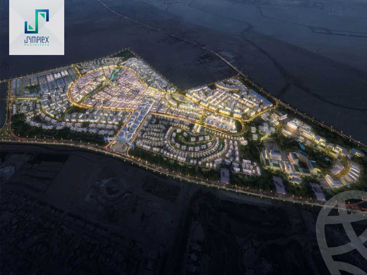 https://aqarmap.com.eg/ar/listing/6586657-for-sale-cairo-new-cairo-compounds-tag-city