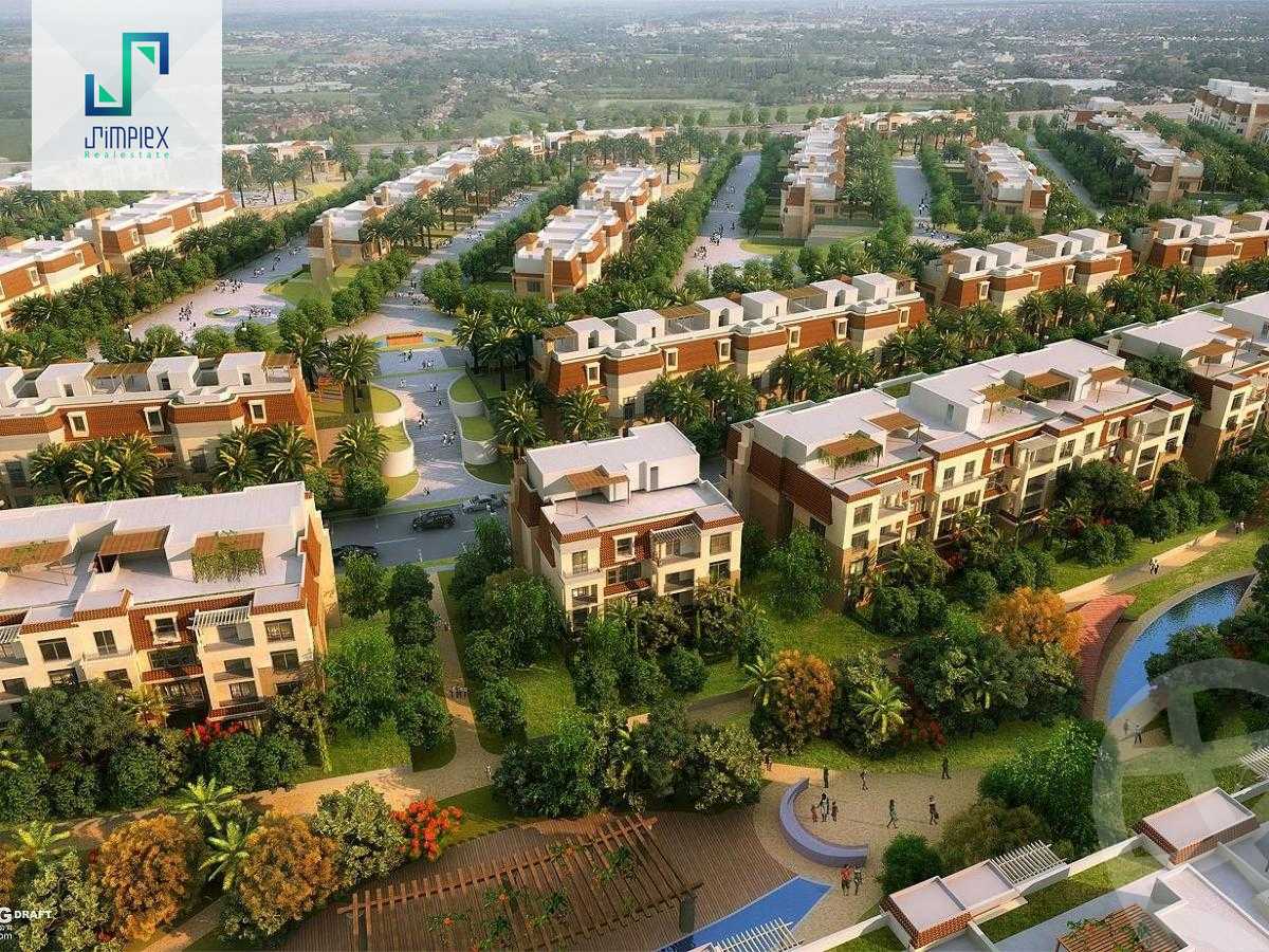 https://aqarmap.com.eg/en/listing/6586661-for-sale-cairo-new-cairo-compounds-sarai