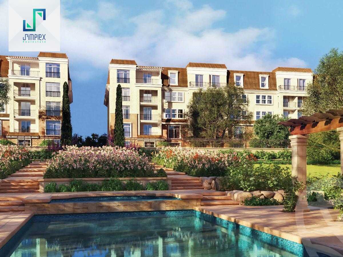 https://aqarmap.com.eg/en/listing/6586661-for-sale-cairo-new-cairo-compounds-sarai