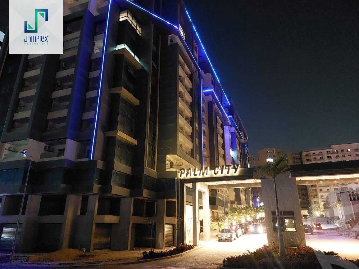 https://aqarmap.com.eg/ar/listing/6262472-for-sale-cairo-mokattam-el-hadabah-el-wosta-compounds-palm-city