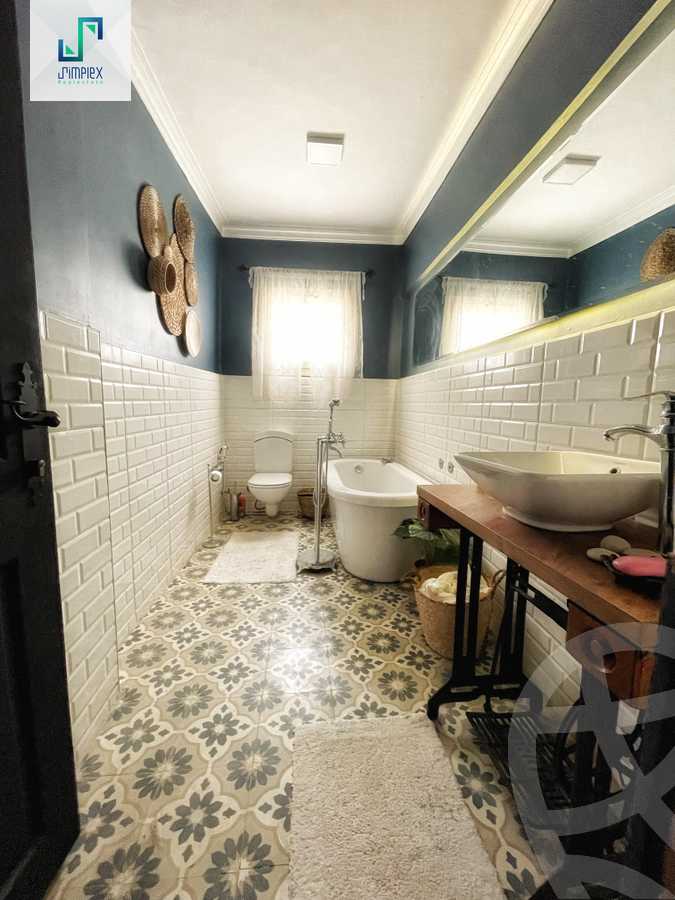 https://aqarmap.com.eg/ar/listing/6262472-for-sale-cairo-mokattam-el-hadabah-el-wosta-compounds-palm-city