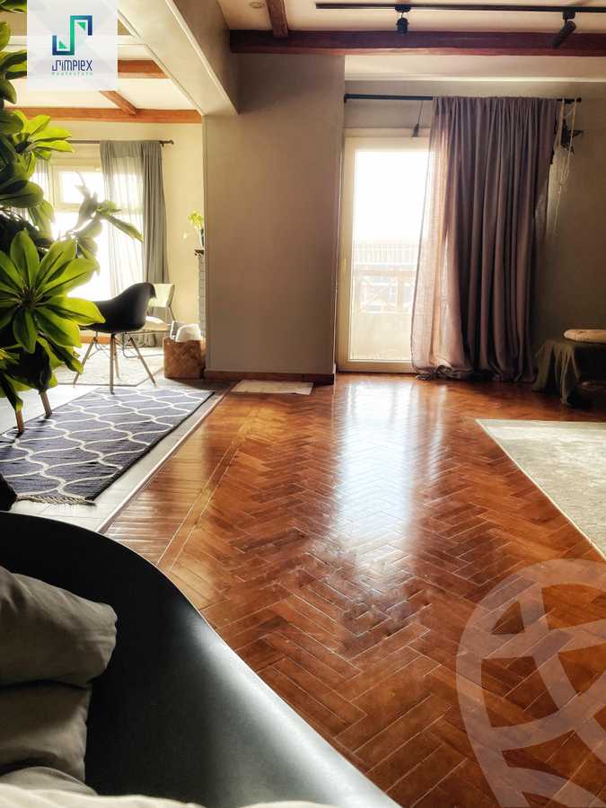https://aqarmap.com.eg/ar/listing/6262472-for-sale-cairo-mokattam-el-hadabah-el-wosta-compounds-palm-city