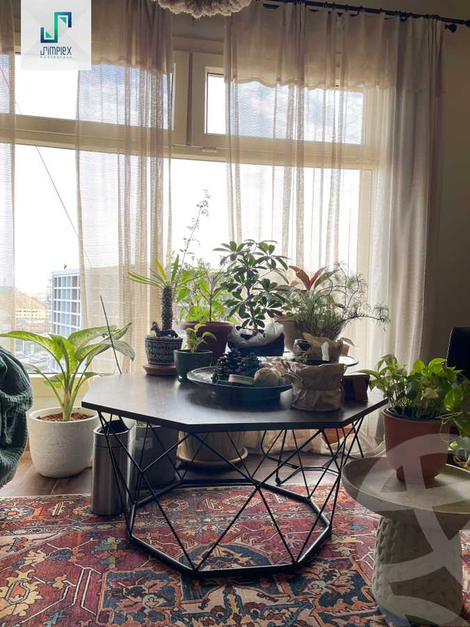 https://aqarmap.com.eg/ar/listing/6262472-for-sale-cairo-mokattam-el-hadabah-el-wosta-compounds-palm-city