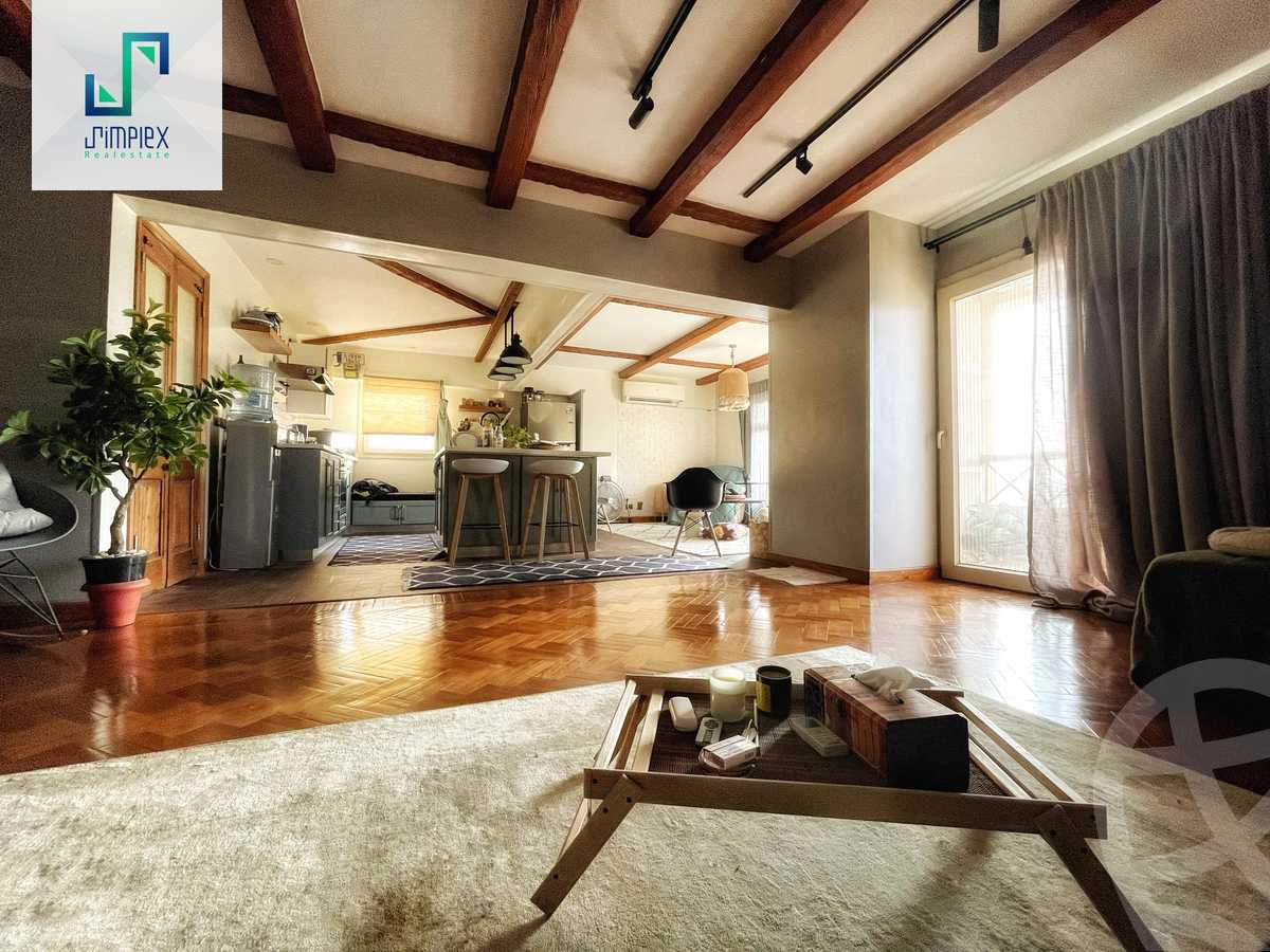 https://aqarmap.com.eg/ar/listing/6262472-for-sale-cairo-mokattam-el-hadabah-el-wosta-compounds-palm-city