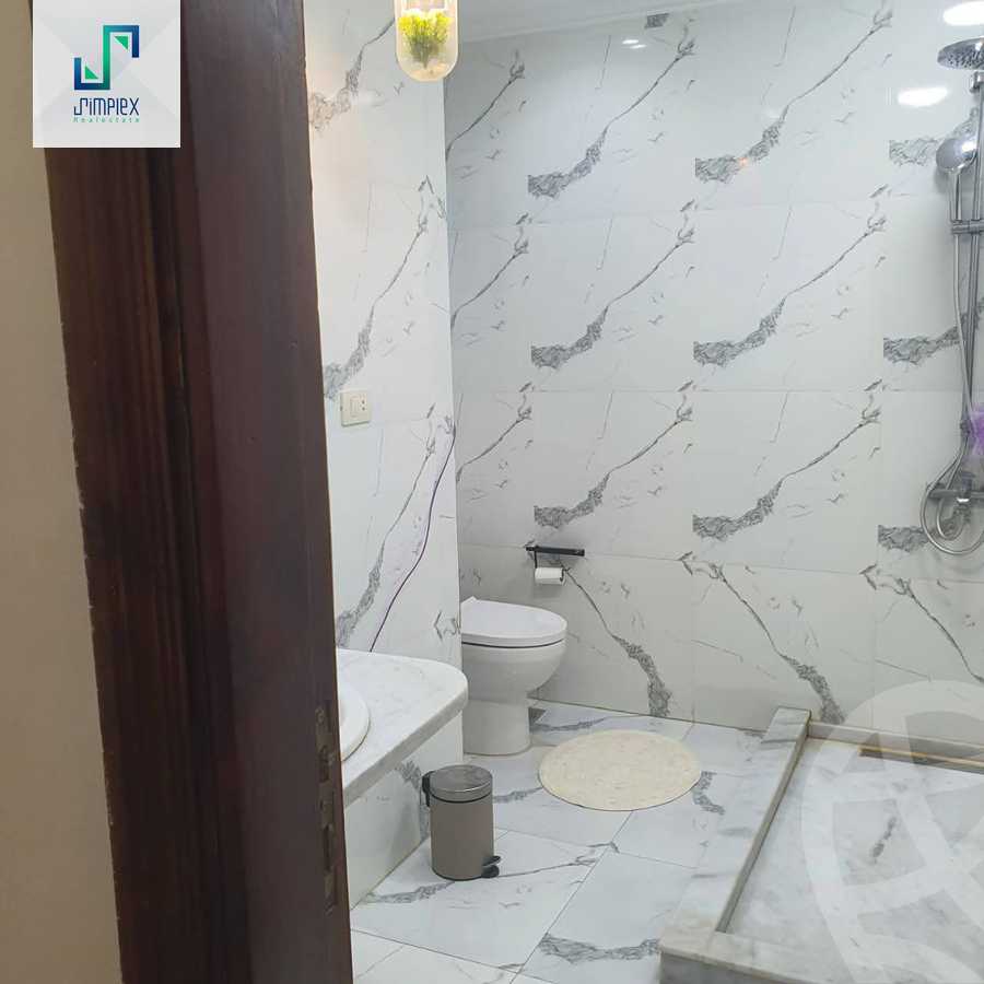 https://aqarmap.com.eg/ar/listing/6277965-for-sale-cairo-el-maadi-compounds-maadi-grand-city