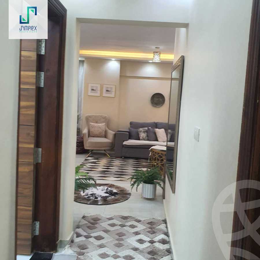 https://aqarmap.com.eg/ar/listing/6277965-for-sale-cairo-el-maadi-compounds-maadi-grand-city