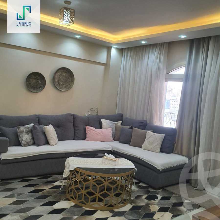 https://aqarmap.com.eg/ar/listing/6277965-for-sale-cairo-el-maadi-compounds-maadi-grand-city