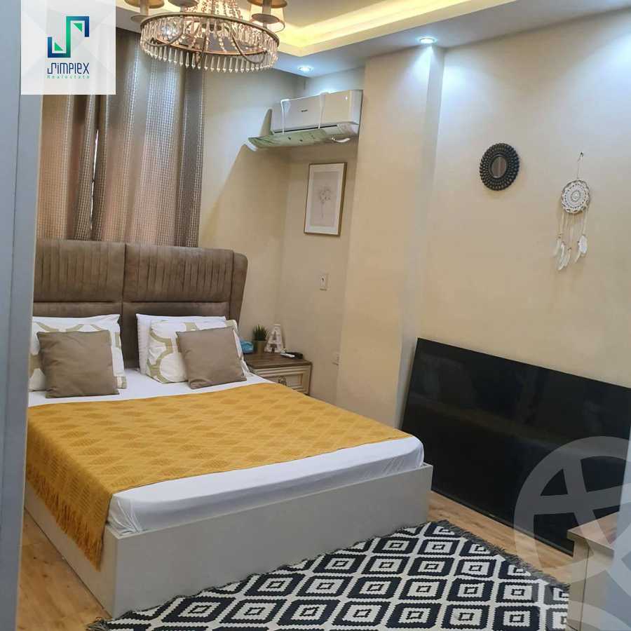 https://aqarmap.com.eg/ar/listing/6277965-for-sale-cairo-el-maadi-compounds-maadi-grand-city