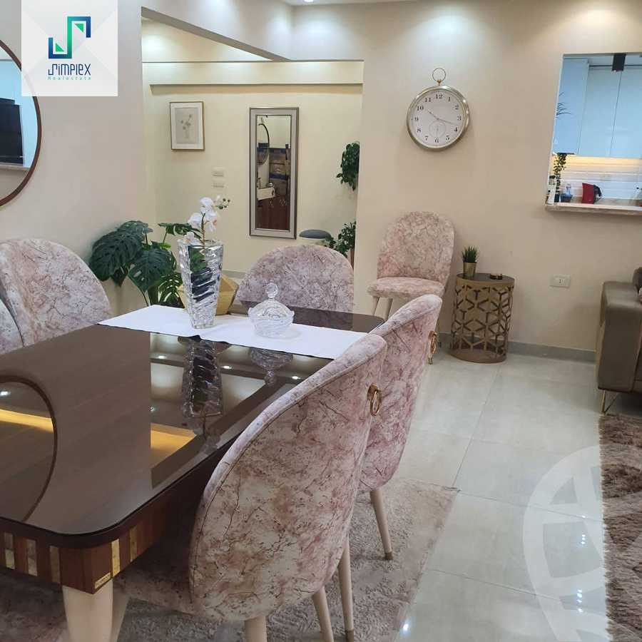https://aqarmap.com.eg/ar/listing/6277965-for-sale-cairo-el-maadi-compounds-maadi-grand-city