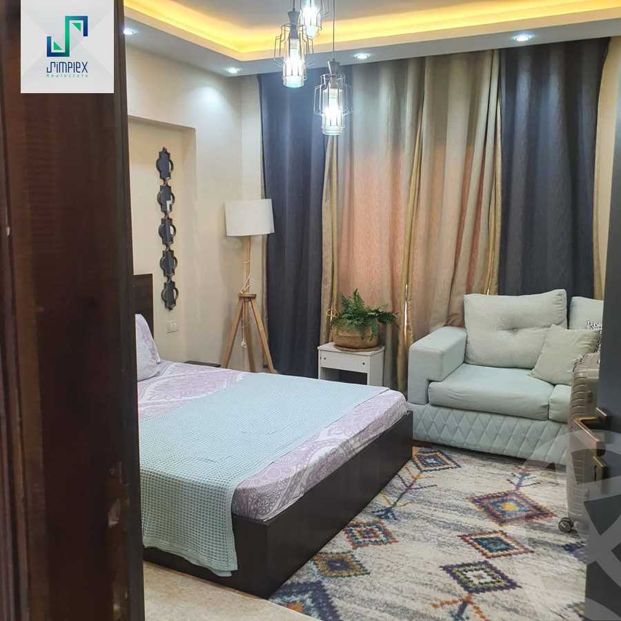 https://aqarmap.com.eg/ar/listing/6277965-for-sale-cairo-el-maadi-compounds-maadi-grand-city