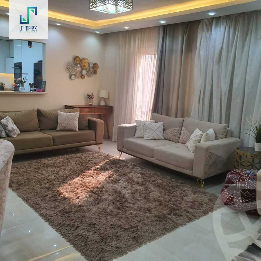https://aqarmap.com.eg/ar/listing/6277965-for-sale-cairo-el-maadi-compounds-maadi-grand-city