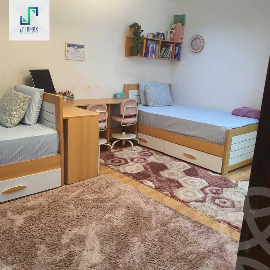 https://aqarmap.com.eg/ar/listing/6277965-for-sale-cairo-el-maadi-compounds-maadi-grand-city