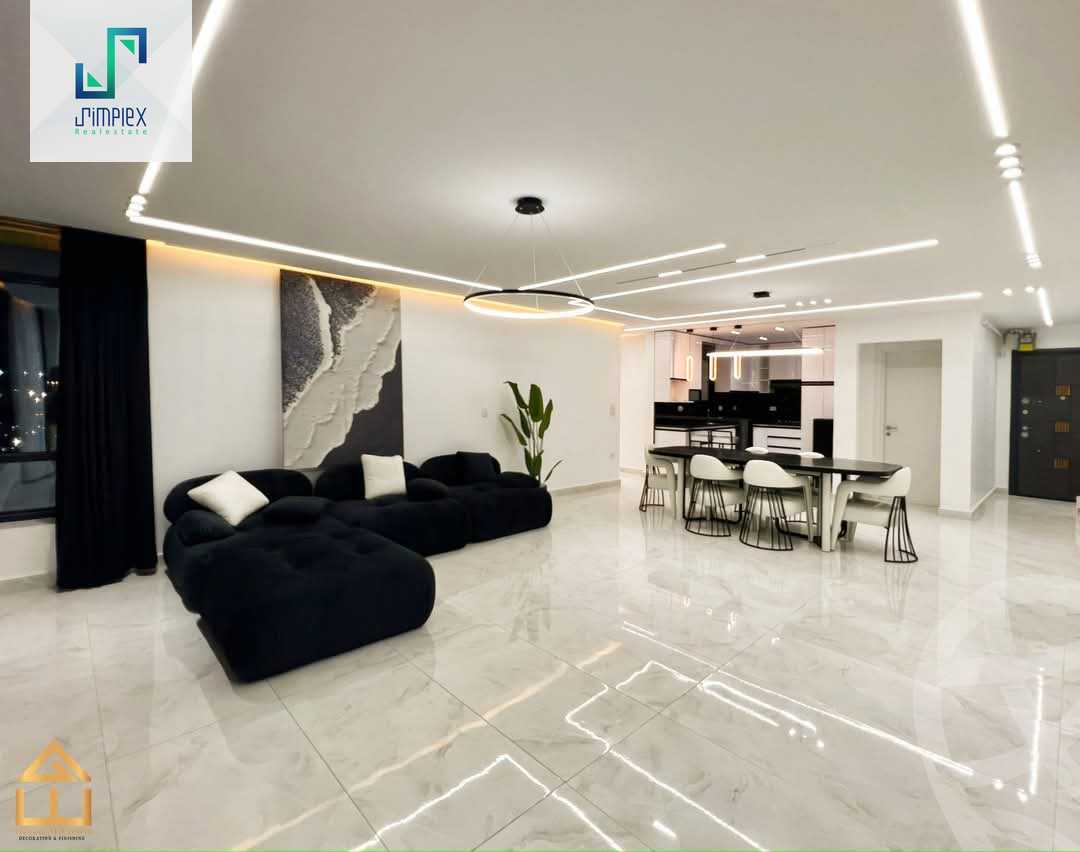 https://aqarmap.com.eg/en/listing/6281097-for-sale-cairo-el-maadi-compounds-grand-gate