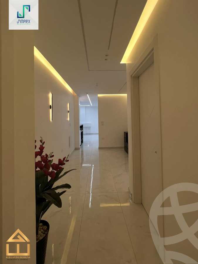 https://aqarmap.com.eg/en/listing/6281097-for-sale-cairo-el-maadi-compounds-grand-gate