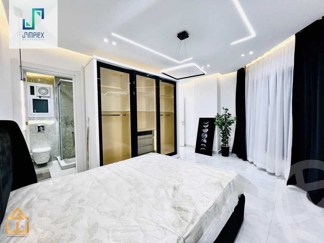 https://aqarmap.com.eg/en/listing/6281097-for-sale-cairo-el-maadi-compounds-grand-gate