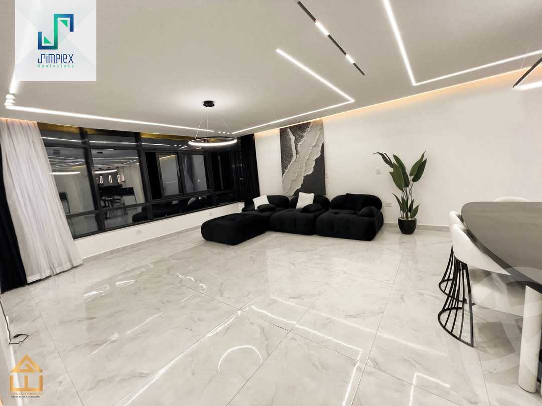 https://aqarmap.com.eg/en/listing/6281097-for-sale-cairo-el-maadi-compounds-grand-gate