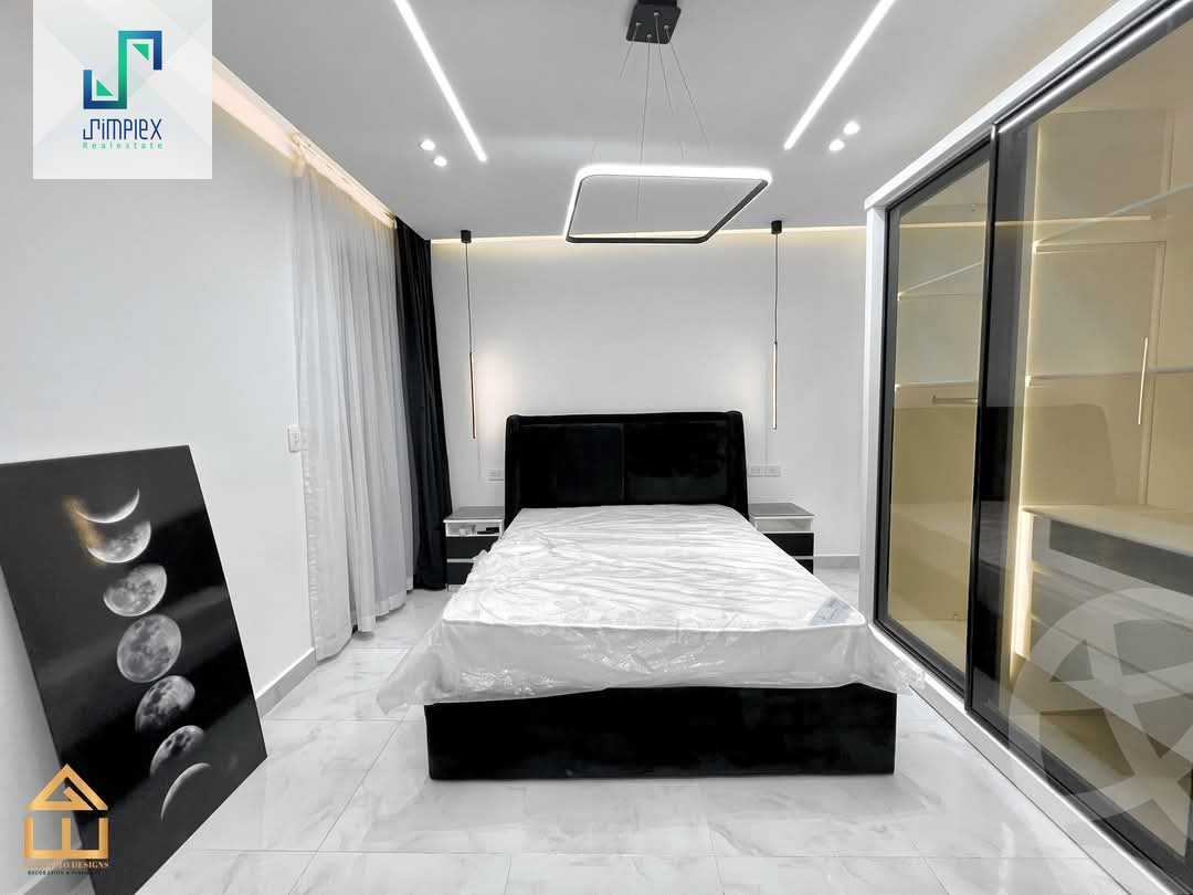 https://aqarmap.com.eg/en/listing/6281097-for-sale-cairo-el-maadi-compounds-grand-gate