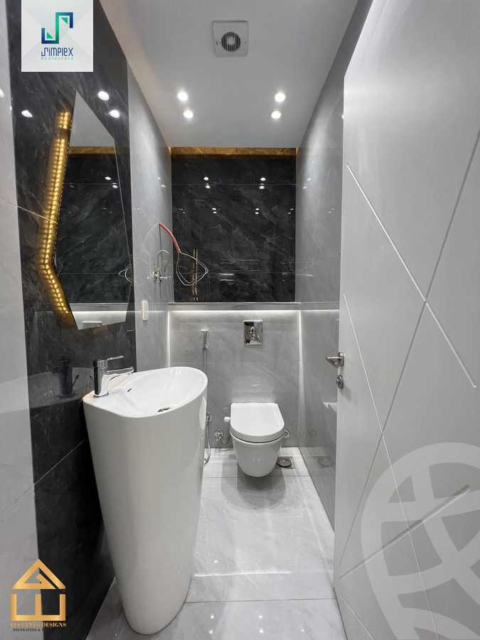 https://aqarmap.com.eg/en/listing/6281097-for-sale-cairo-el-maadi-compounds-grand-gate