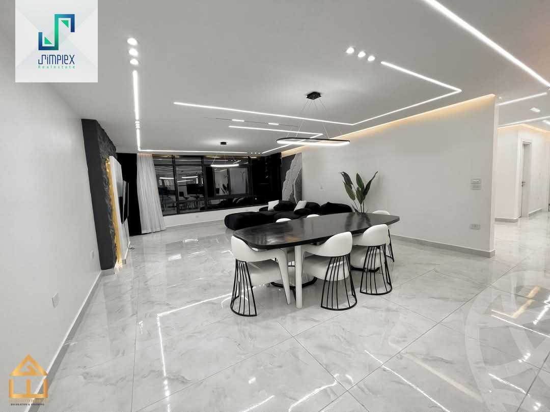 https://aqarmap.com.eg/en/listing/6281097-for-sale-cairo-el-maadi-compounds-grand-gate