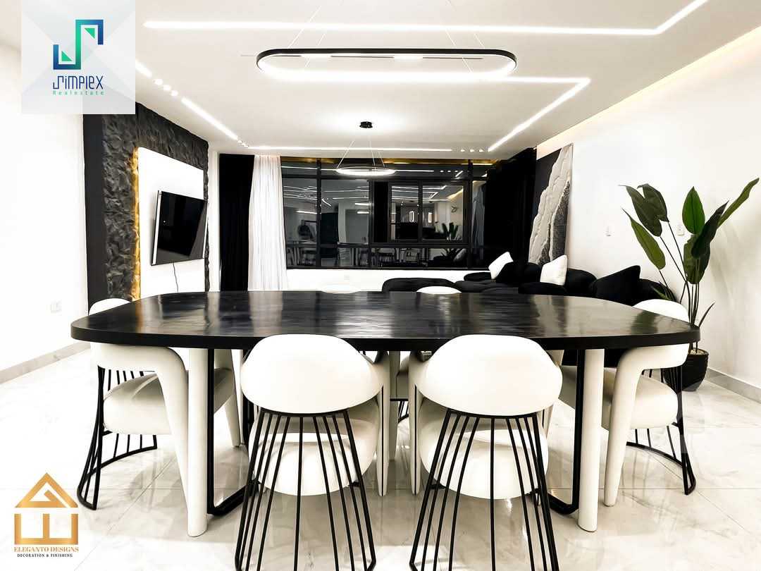 https://aqarmap.com.eg/en/listing/6281097-for-sale-cairo-el-maadi-compounds-grand-gate