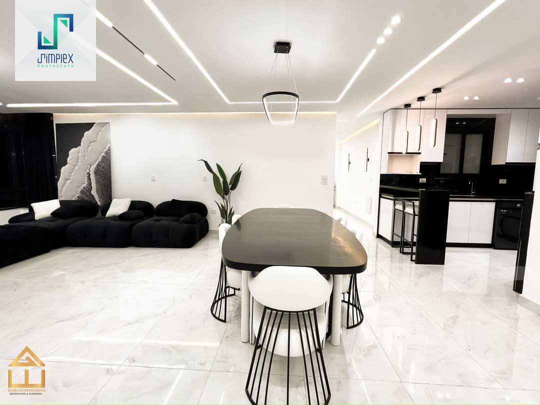 https://aqarmap.com.eg/en/listing/6281097-for-sale-cairo-el-maadi-compounds-grand-gate