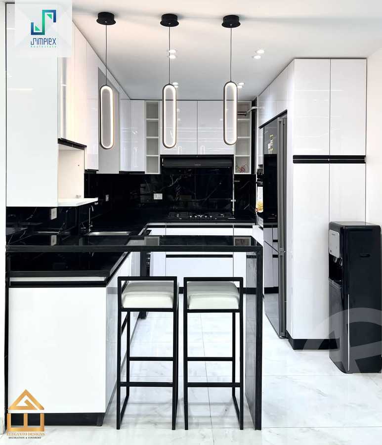 https://aqarmap.com.eg/en/listing/6281097-for-sale-cairo-el-maadi-compounds-grand-gate