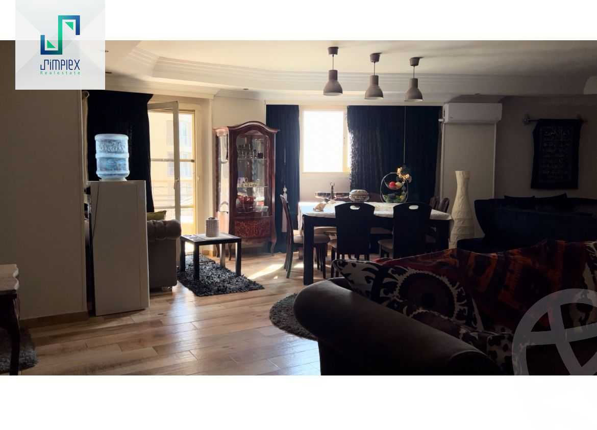 https://aqarmap.com.eg/ar/listing/6281109-for-sale-cairo-el-maadi-compounds-darna-compound