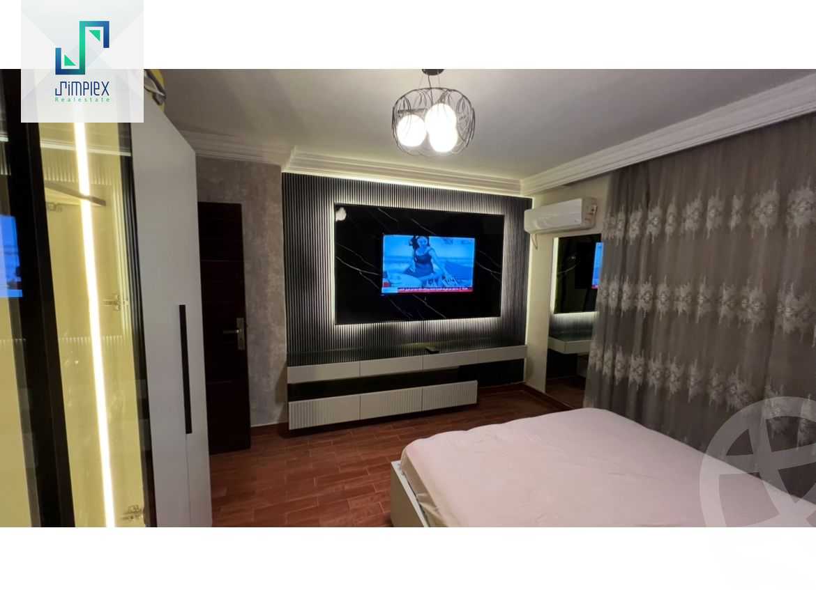 https://aqarmap.com.eg/ar/listing/6281109-for-sale-cairo-el-maadi-compounds-darna-compound