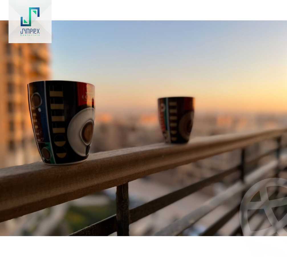 https://aqarmap.com.eg/ar/listing/6281109-for-sale-cairo-el-maadi-compounds-darna-compound