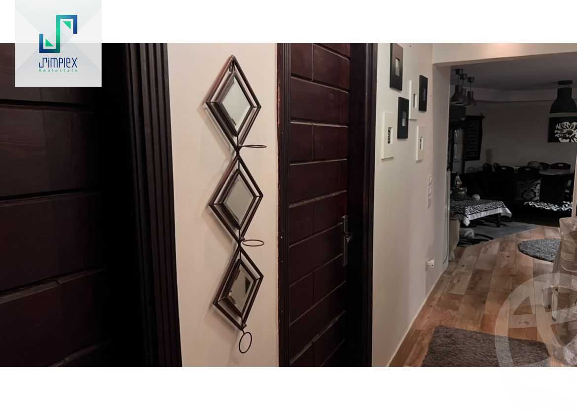 https://aqarmap.com.eg/ar/listing/6281109-for-sale-cairo-el-maadi-compounds-darna-compound