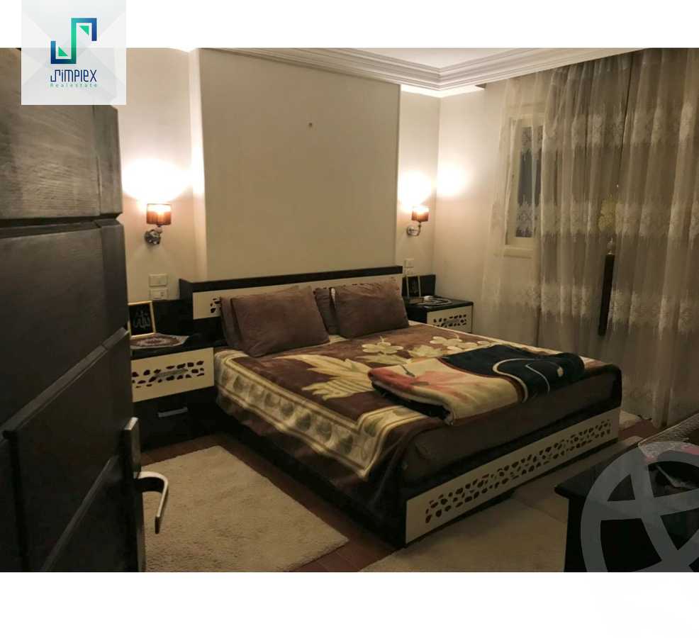 https://aqarmap.com.eg/ar/listing/6281109-for-sale-cairo-el-maadi-compounds-darna-compound