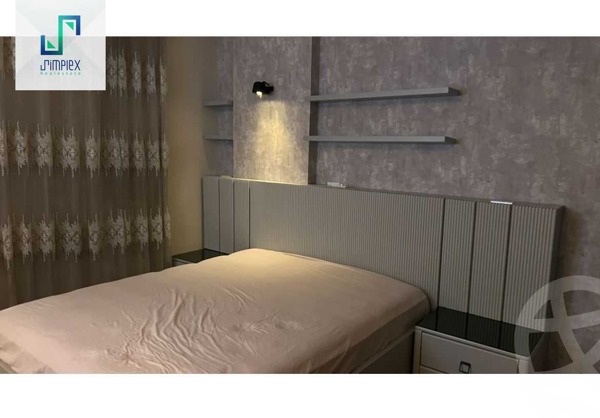 https://aqarmap.com.eg/ar/listing/6281109-for-sale-cairo-el-maadi-compounds-darna-compound