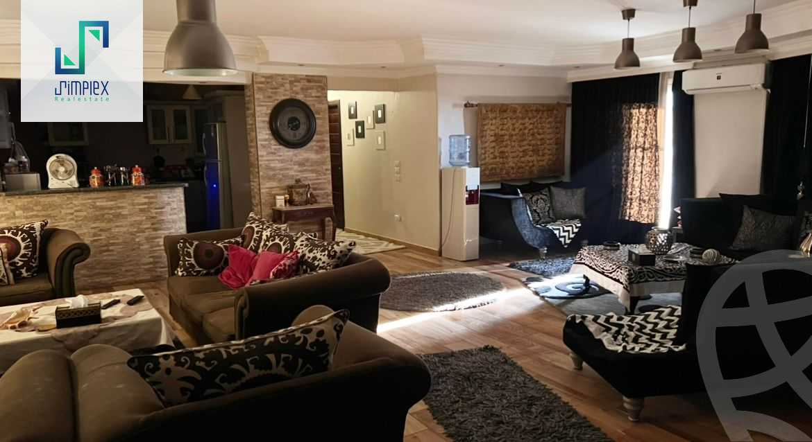 https://aqarmap.com.eg/ar/listing/6281109-for-sale-cairo-el-maadi-compounds-darna-compound
