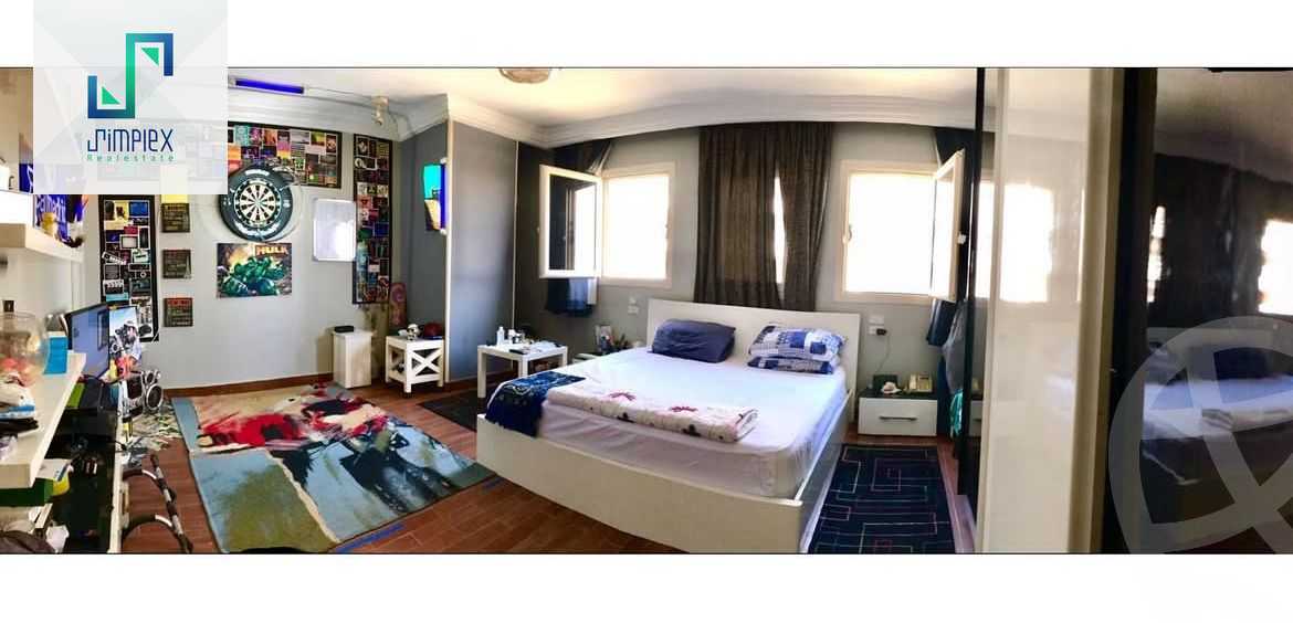 https://aqarmap.com.eg/ar/listing/6281109-for-sale-cairo-el-maadi-compounds-darna-compound