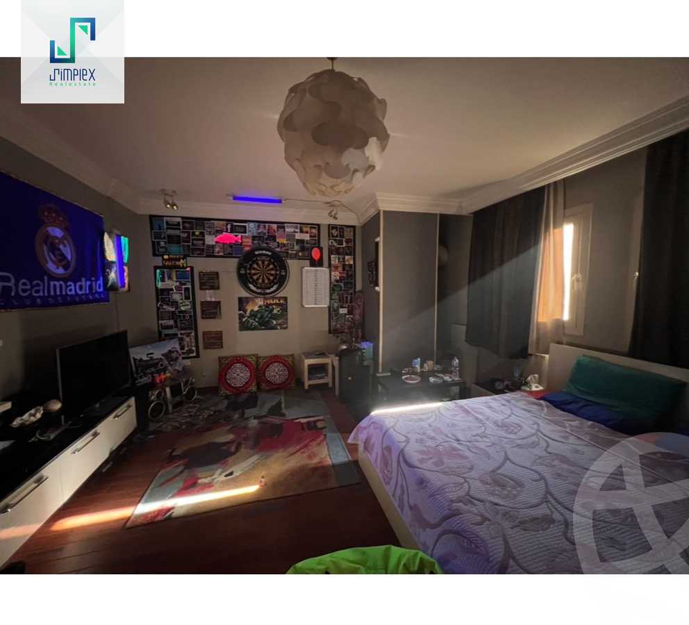 https://aqarmap.com.eg/ar/listing/6281109-for-sale-cairo-el-maadi-compounds-darna-compound