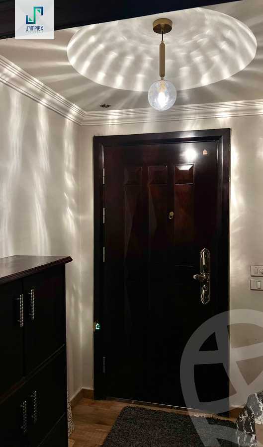 https://aqarmap.com.eg/ar/listing/6281109-for-sale-cairo-el-maadi-compounds-darna-compound