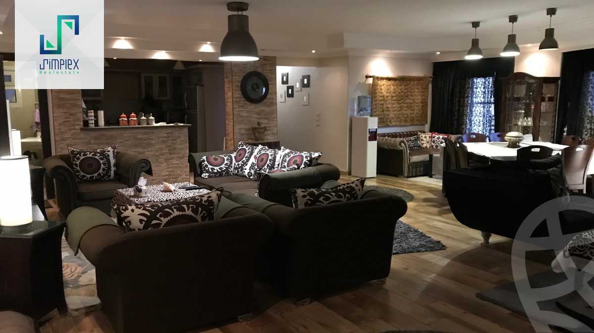 https://aqarmap.com.eg/ar/listing/6281109-for-sale-cairo-el-maadi-compounds-darna-compound