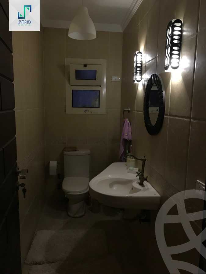 https://aqarmap.com.eg/ar/listing/6281109-for-sale-cairo-el-maadi-compounds-darna-compound