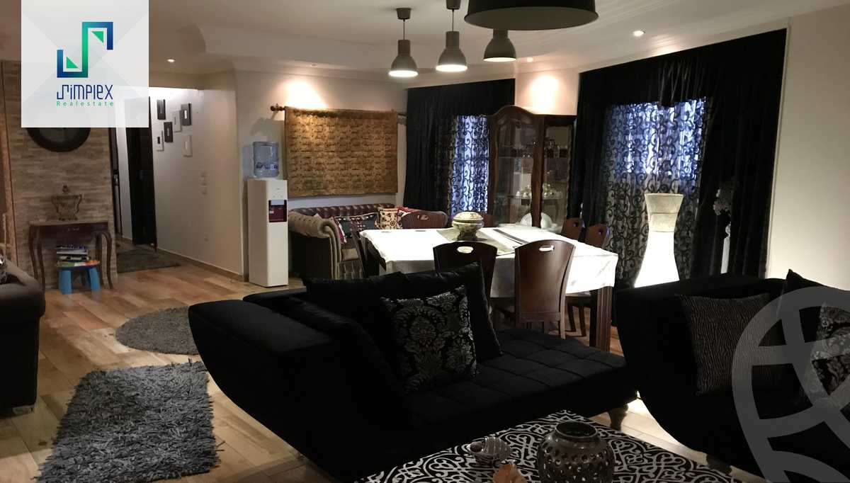 https://aqarmap.com.eg/ar/listing/6281109-for-sale-cairo-el-maadi-compounds-darna-compound