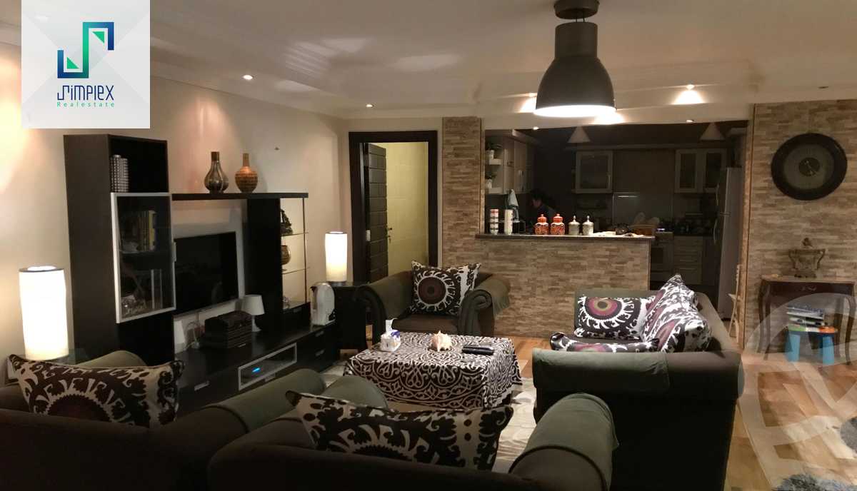 https://aqarmap.com.eg/ar/listing/6281109-for-sale-cairo-el-maadi-compounds-darna-compound