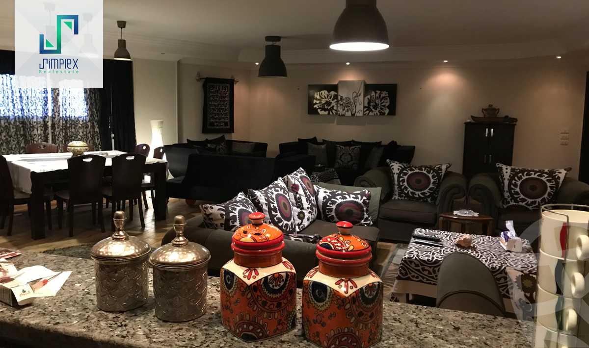 https://aqarmap.com.eg/ar/listing/6281109-for-sale-cairo-el-maadi-compounds-darna-compound