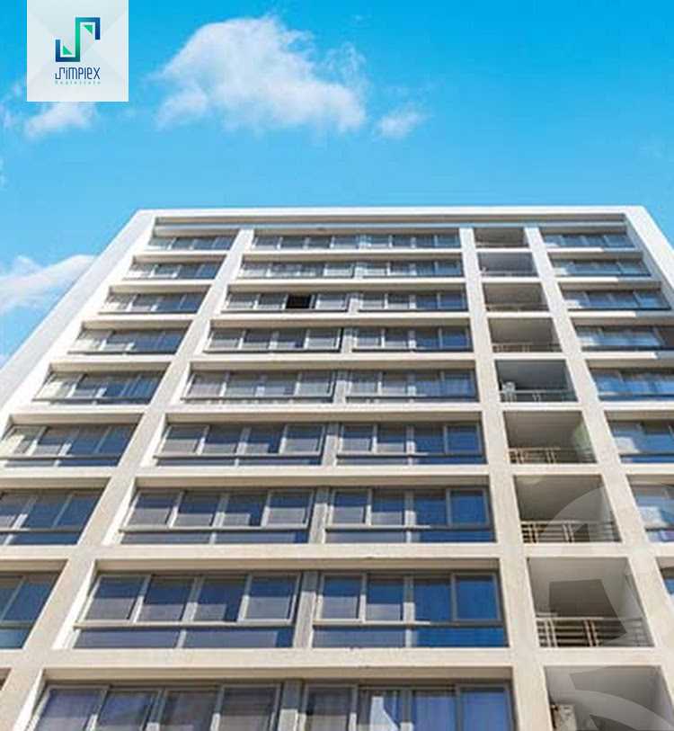 https://aqarmap.com.eg/ar/listing/6281130-for-sale-cairo-el-maadi-compounds-kmbwnd-wn-qtmyh-m-mr-lmrshdy